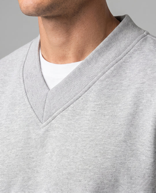 Product 11015310934362 - close_up_detail