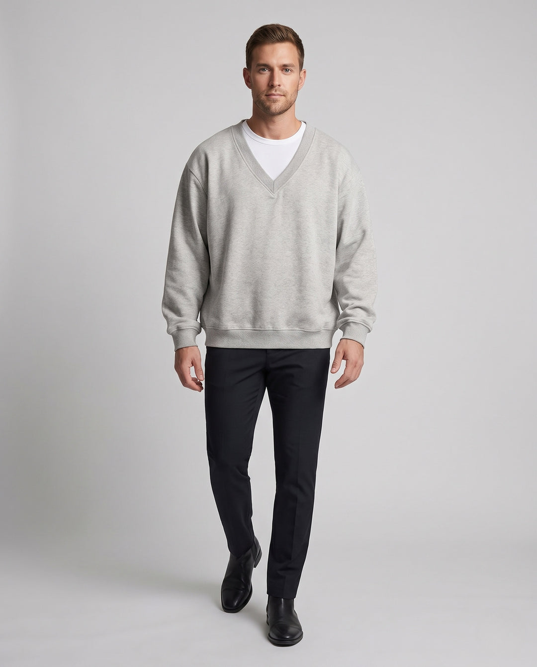 Product 11015310934362 - full_body_front