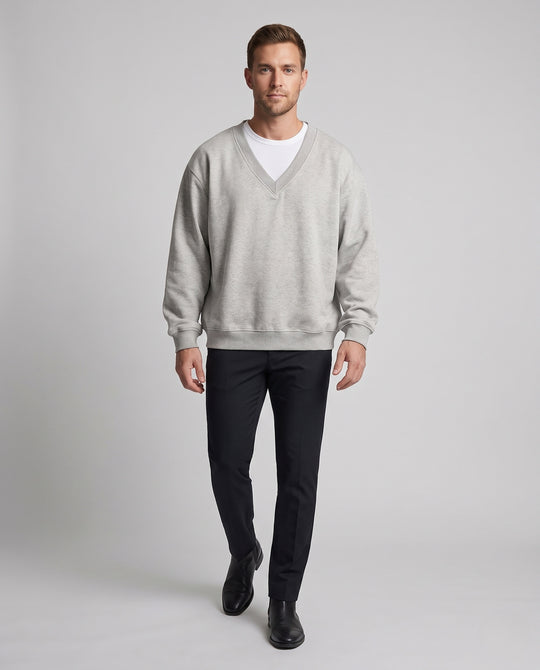 Product 11015310934362 - full_body_front