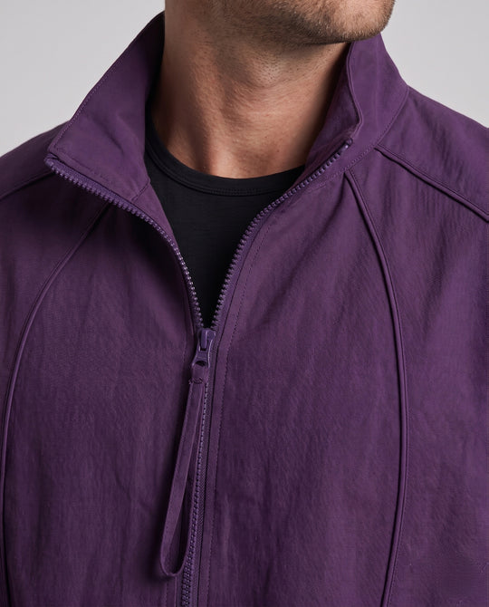 Product 11015310999898 - close_up_detail