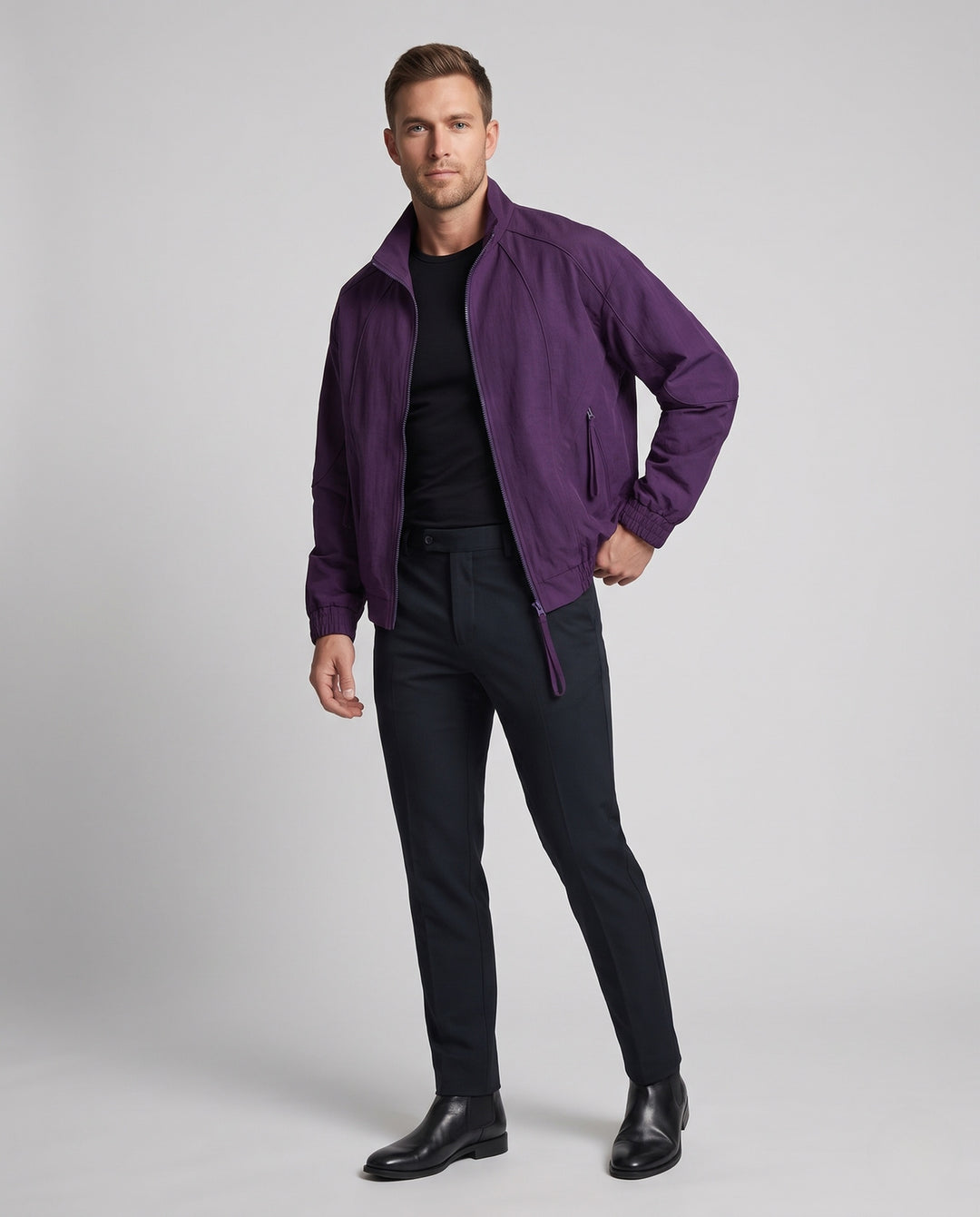 Product 11015310999898 - full_body_front