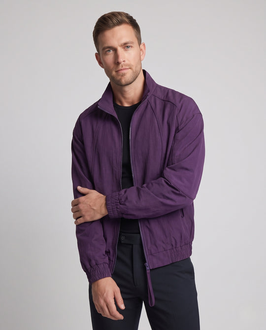 Product 11015310999898 - upper_body