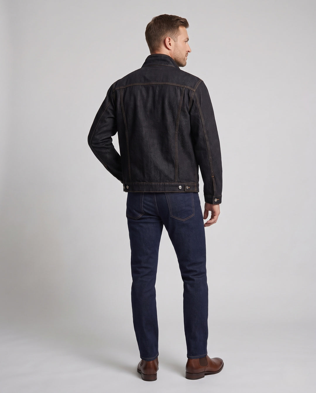 Product 11015311032666 - back_view