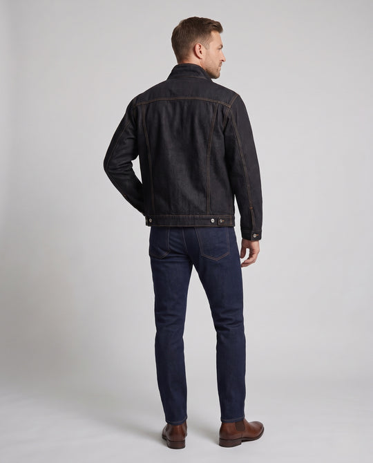 Product 11015311032666 - back_view