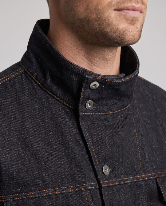 Product 11015311032666 - close_up_detail