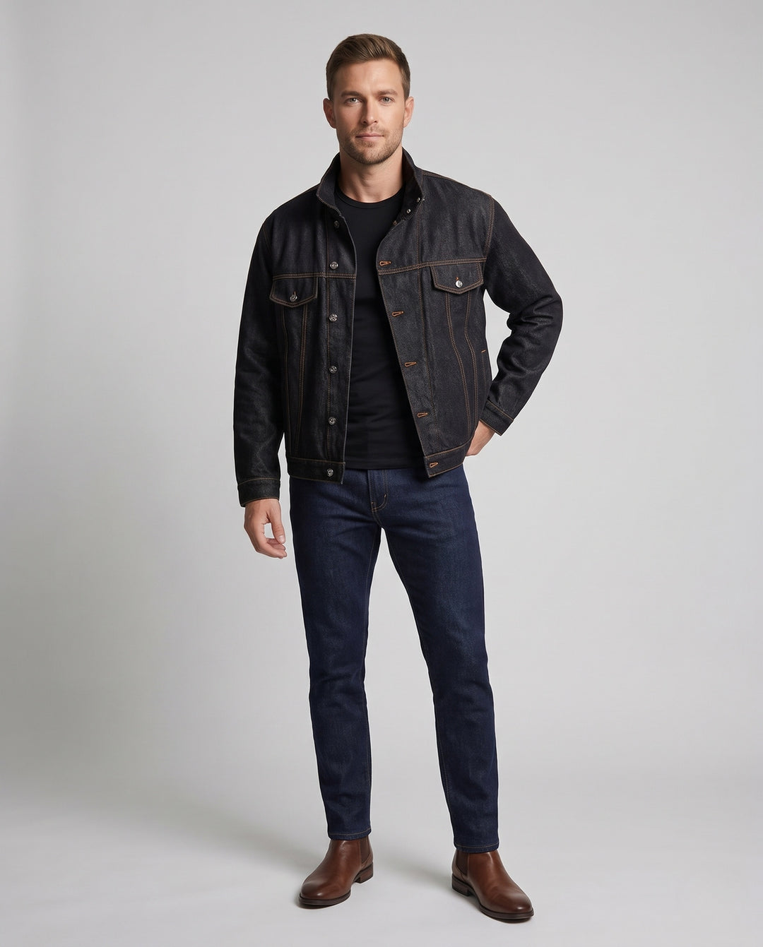 Product 11015311032666 - full_body_front