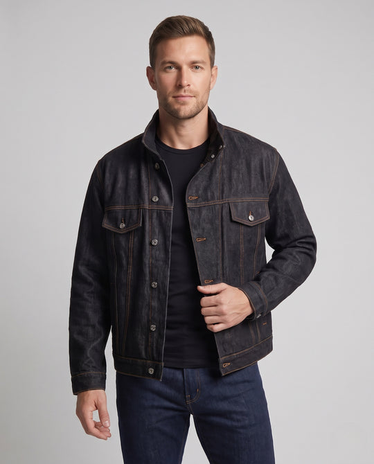 Product 11015311032666 - upper_body