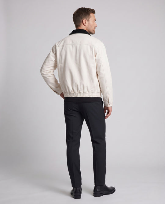 Product 11015311229274 - back_view
