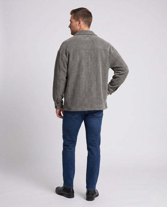 Product 11015311393114 - back_view
