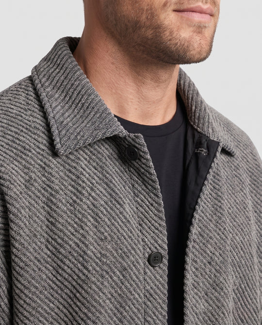 Product 11015311393114 - close_up_detail
