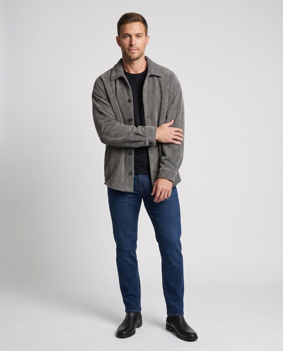 Product 11015311393114 - full_body_front