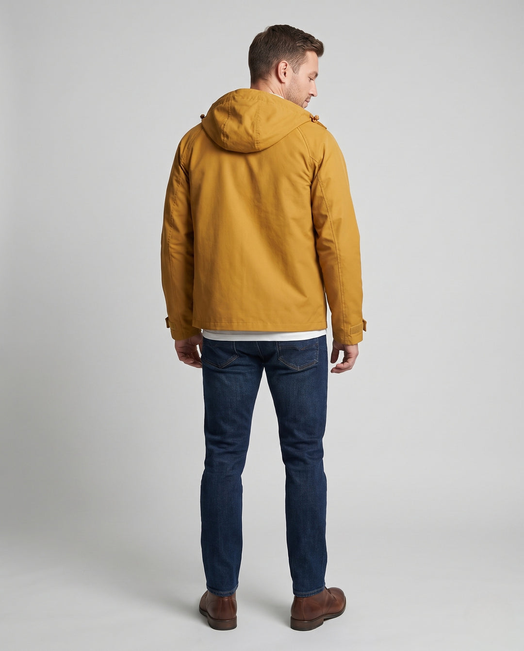 Product 11015311425882 - back_view