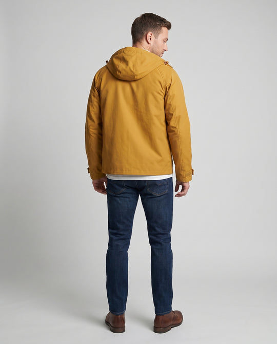 Product 11015311425882 - back_view
