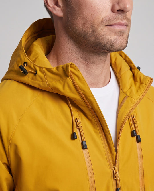 Product 11015311425882 - close_up_detail
