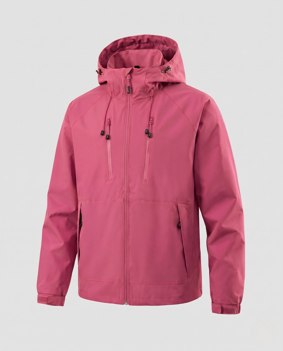 Product 11015311425882 - product_only