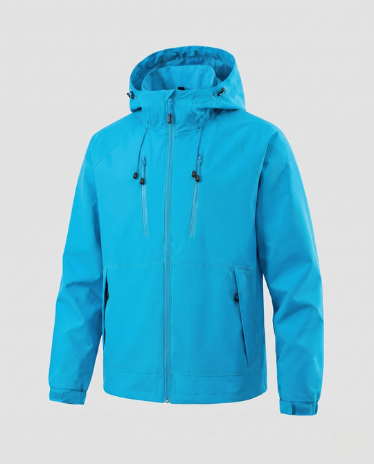 Product 11015311425882 - product_only