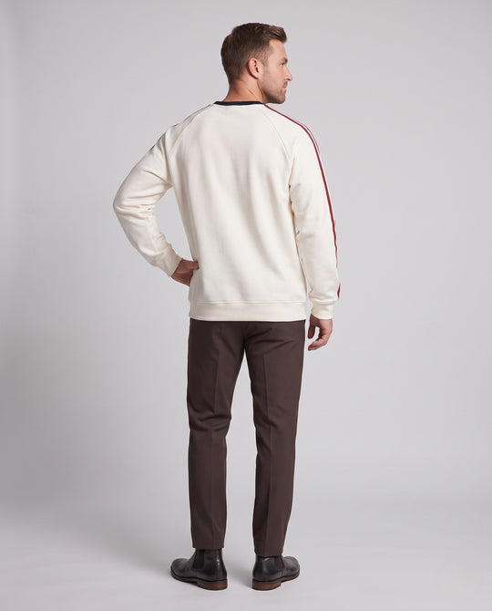 Product 11015311851866 - back_view
