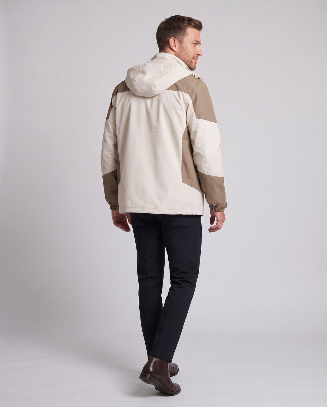Product 11015311917402 - back_view