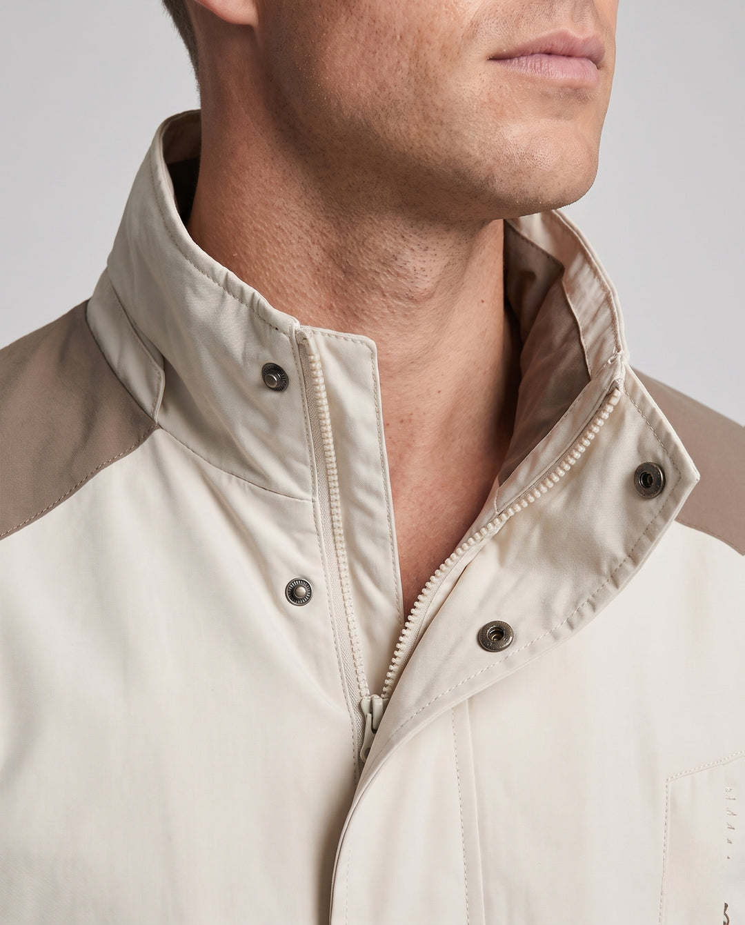 Product 11015311917402 - close_up_detail