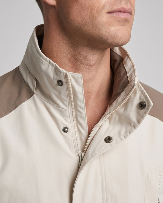 Product 11015311917402 - close_up_detail