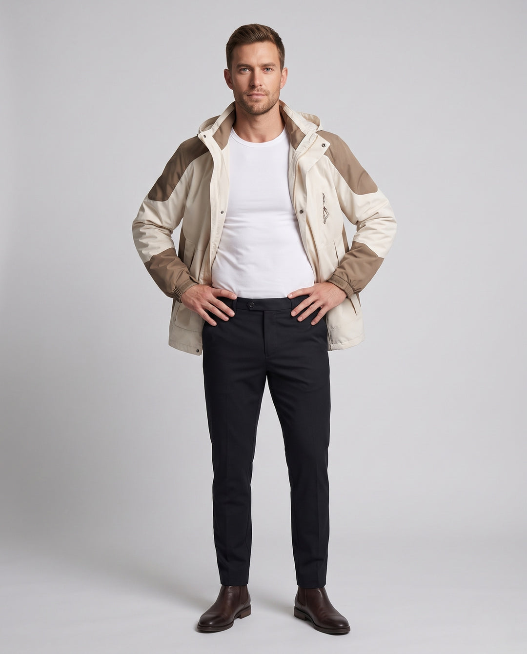 Product 11015311917402 - full_body_front