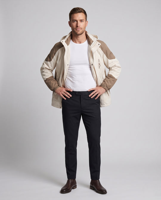 Product 11015311917402 - full_body_front