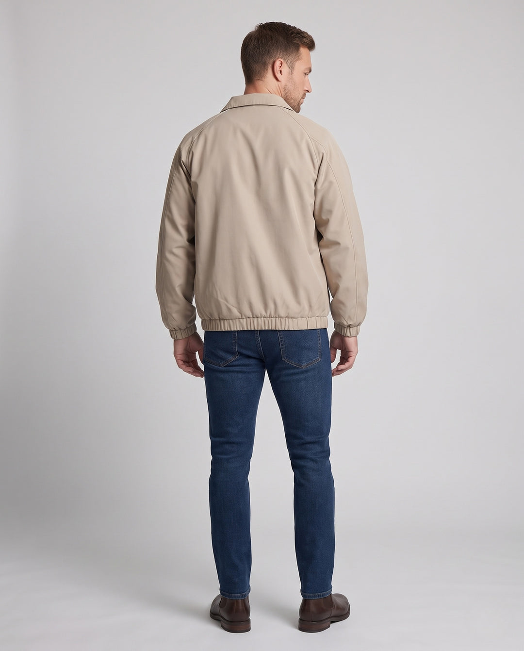 Product 11015311982938 - back_view