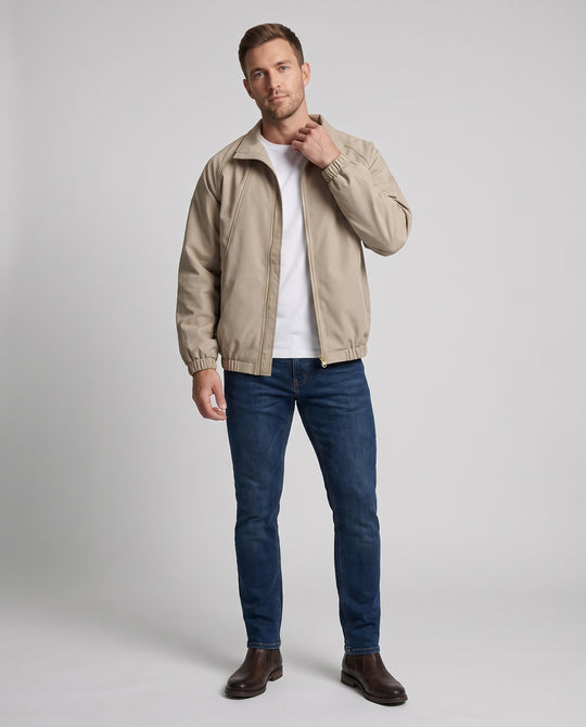Product 11015311982938 - full_body_front