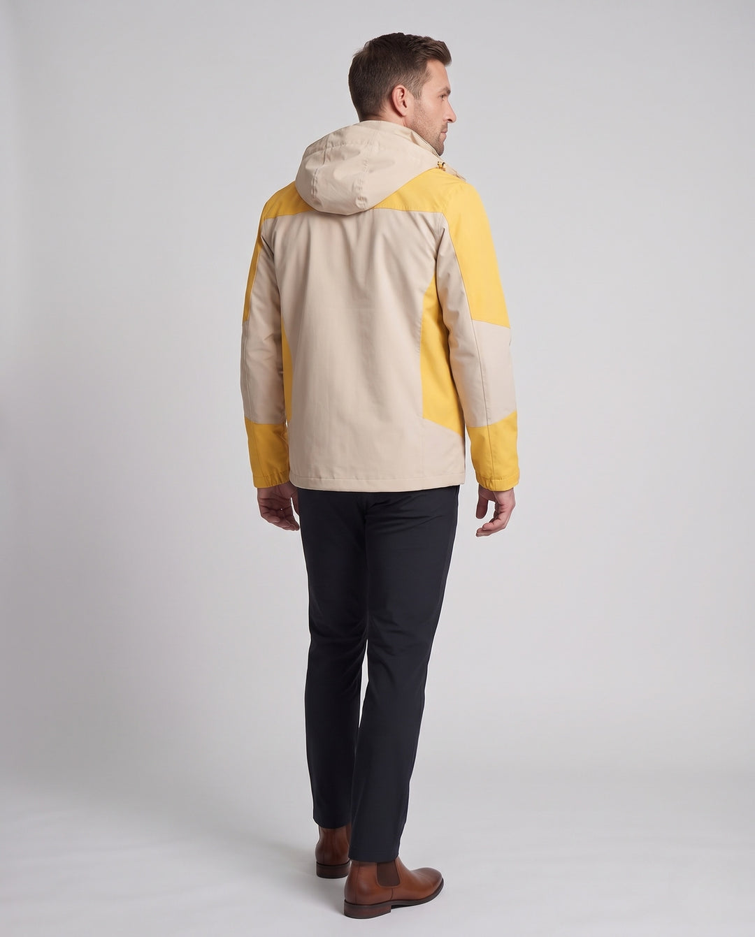 Product 11015312146778 - back_view