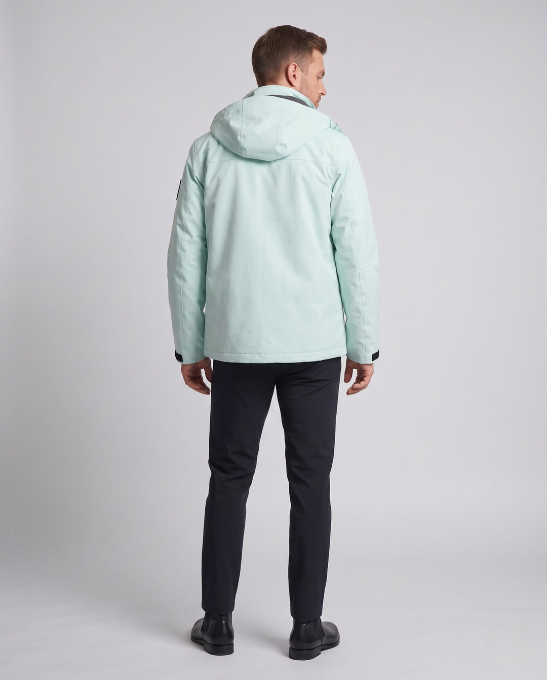 Product 11015312245082 - back_view
