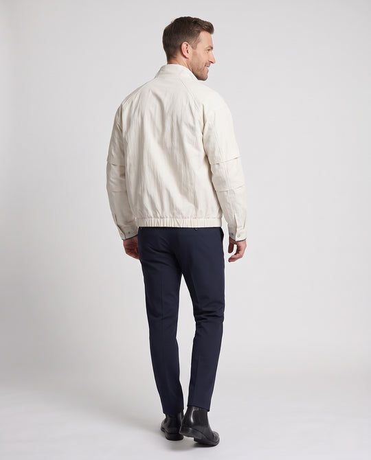Product 11015312376154 - back_view