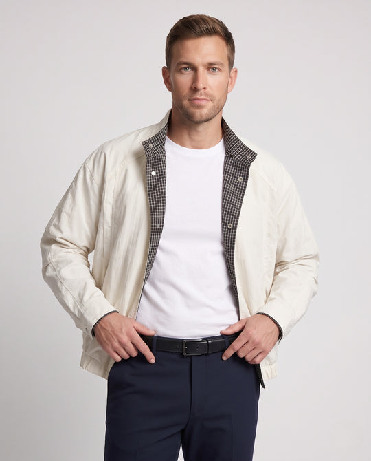 Product 11015312376154 - upper_body