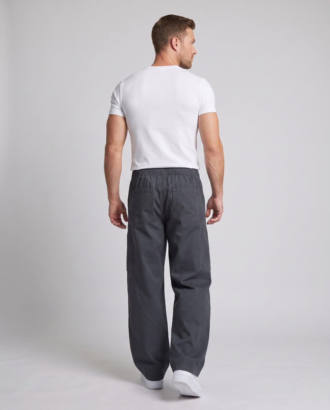 Product 11015312408922 - back_view
