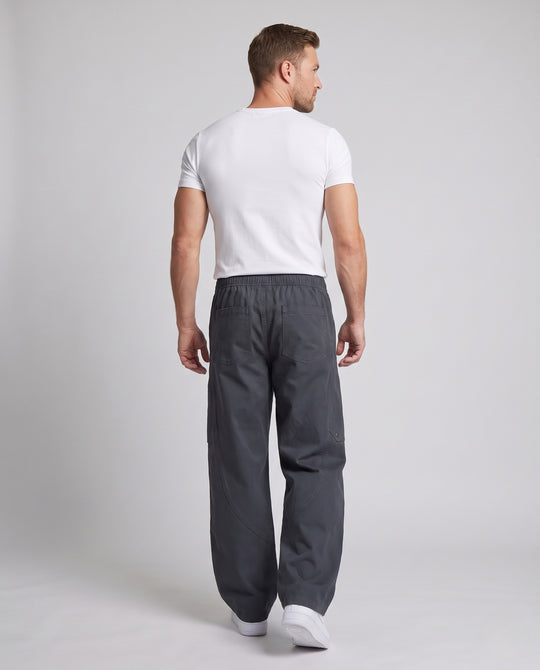 Product 11015312408922 - back_view