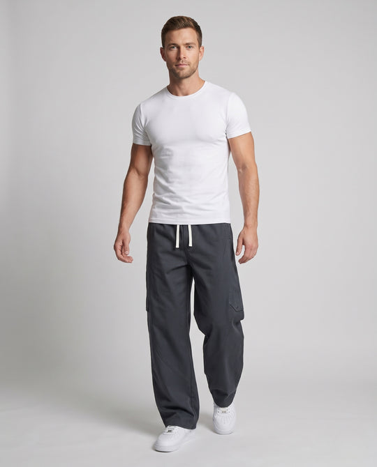 Product 11015312408922 - full_body_front