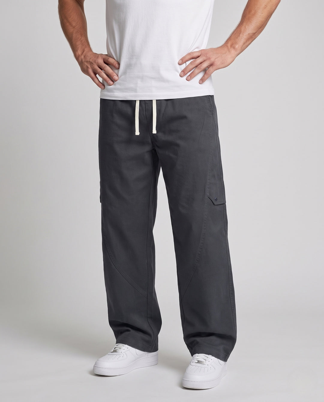 Product 11015312408922 - lower_body