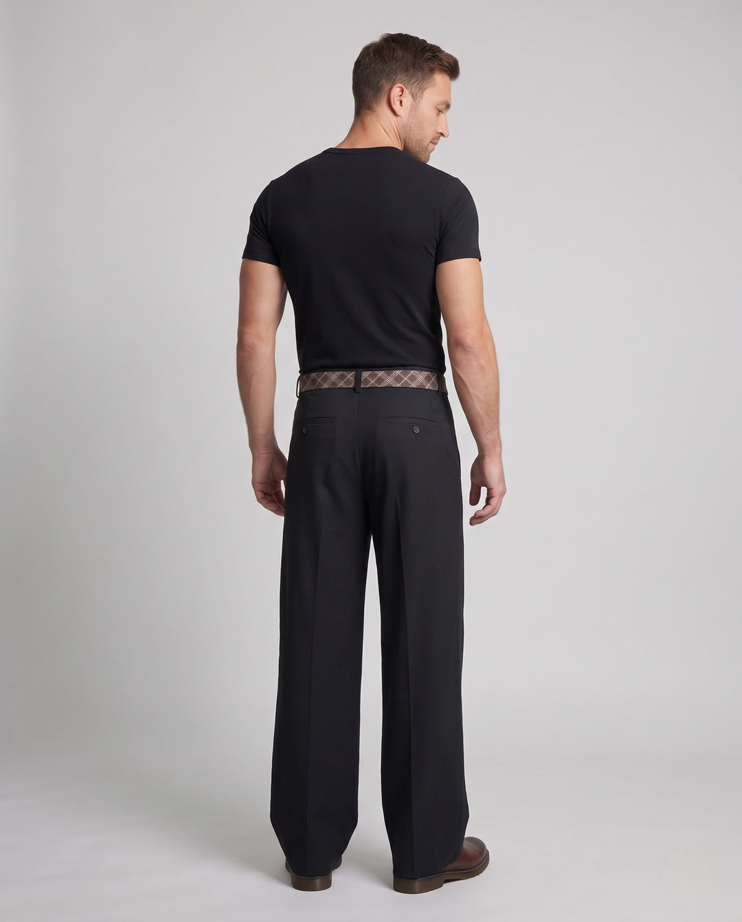 Product 11015312507226 - back_view