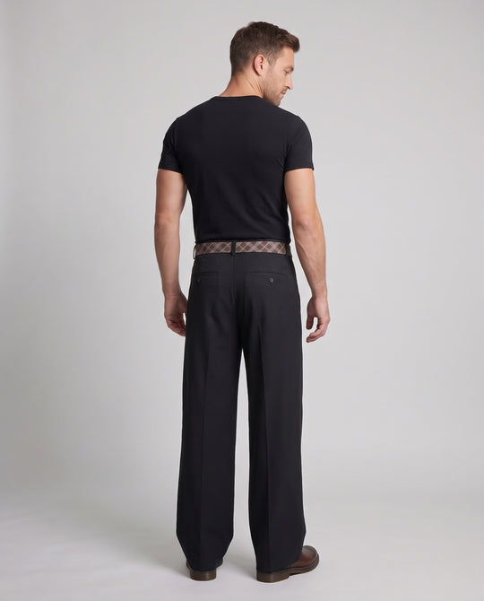 Product 11015312507226 - back_view