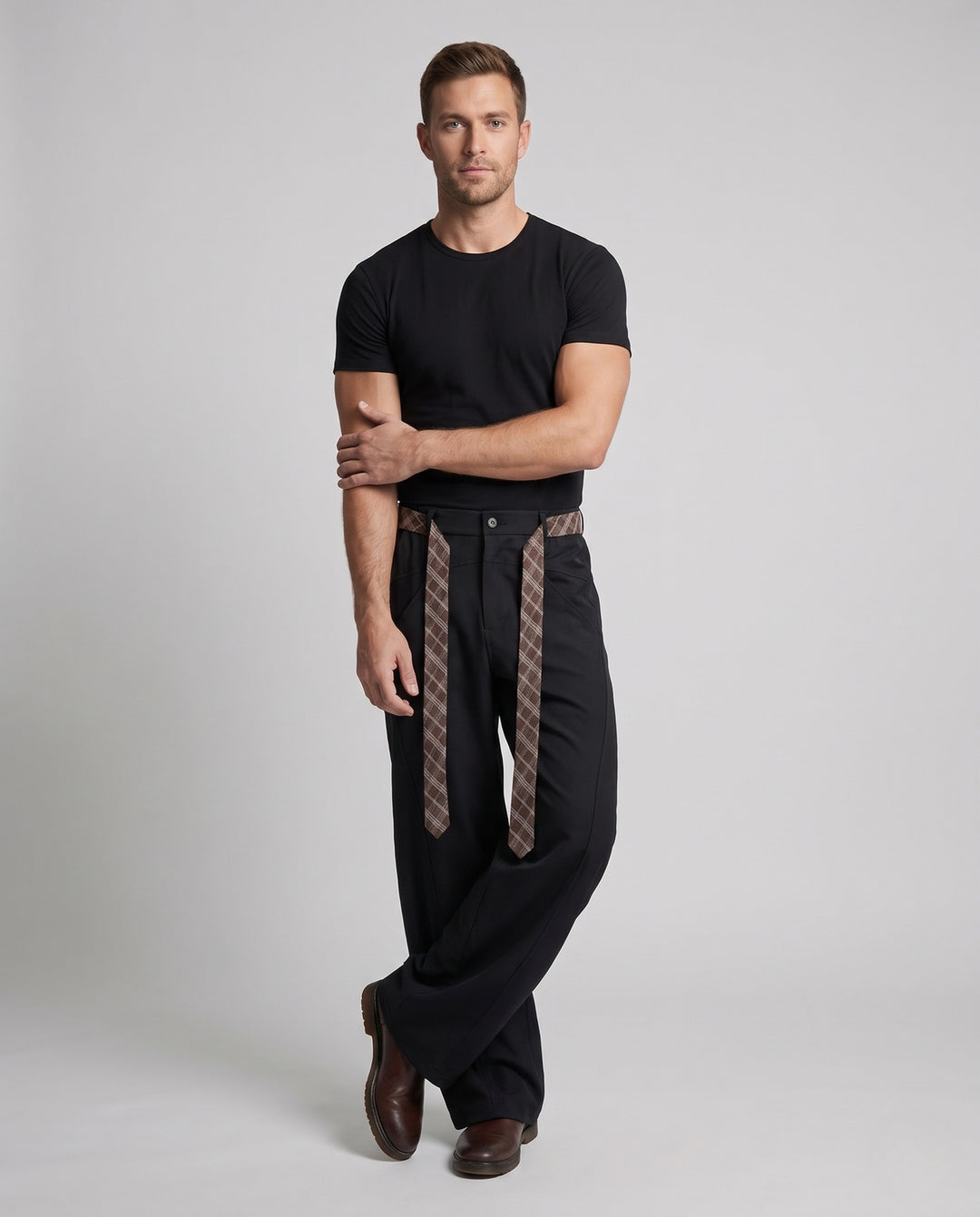 Product 11015312507226 - full_body_front