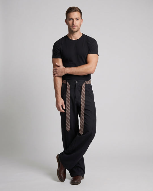 Product 11015312507226 - full_body_front