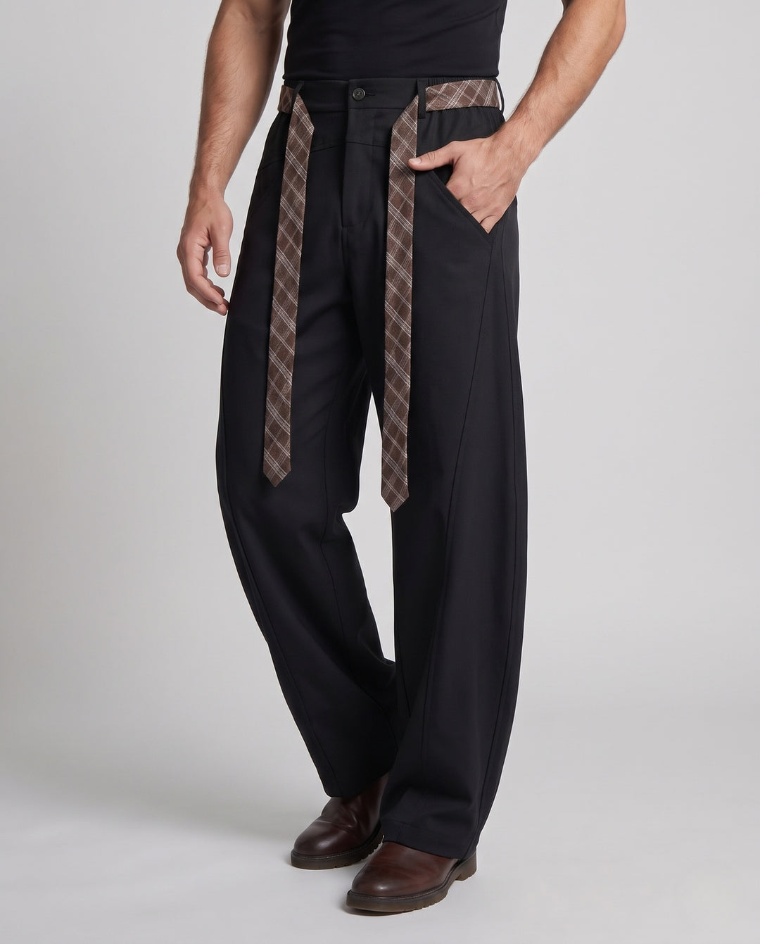 Product 11015312507226 - lower_body