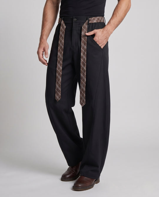 Product 11015312507226 - lower_body