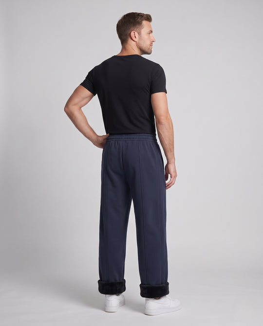 Product 11015312539994 - back_view
