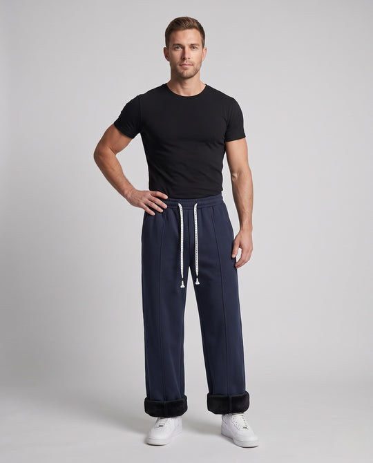 Product 11015312539994 - full_body_front