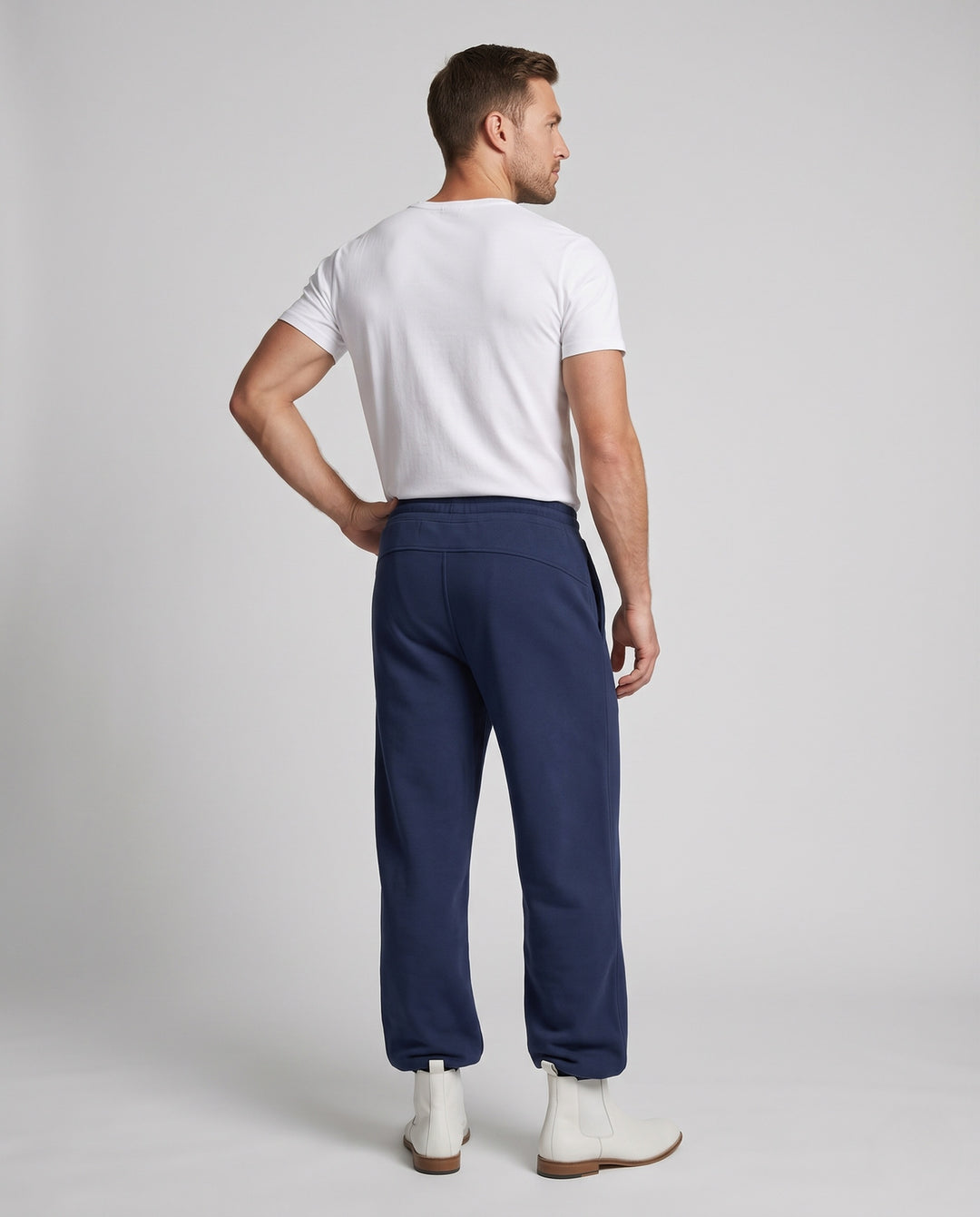 Product 11015312605530 - back_view