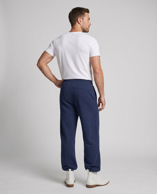 Product 11015312605530 - back_view