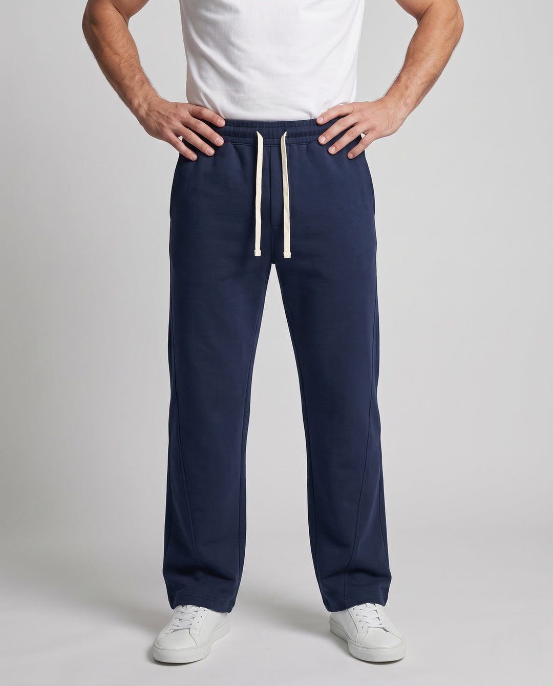 Product 11015312605530 - lower_body