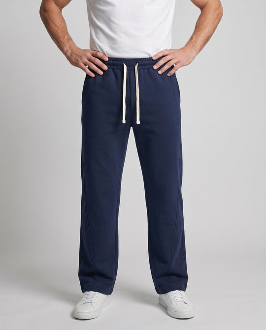Product 11015312605530 - lower_body