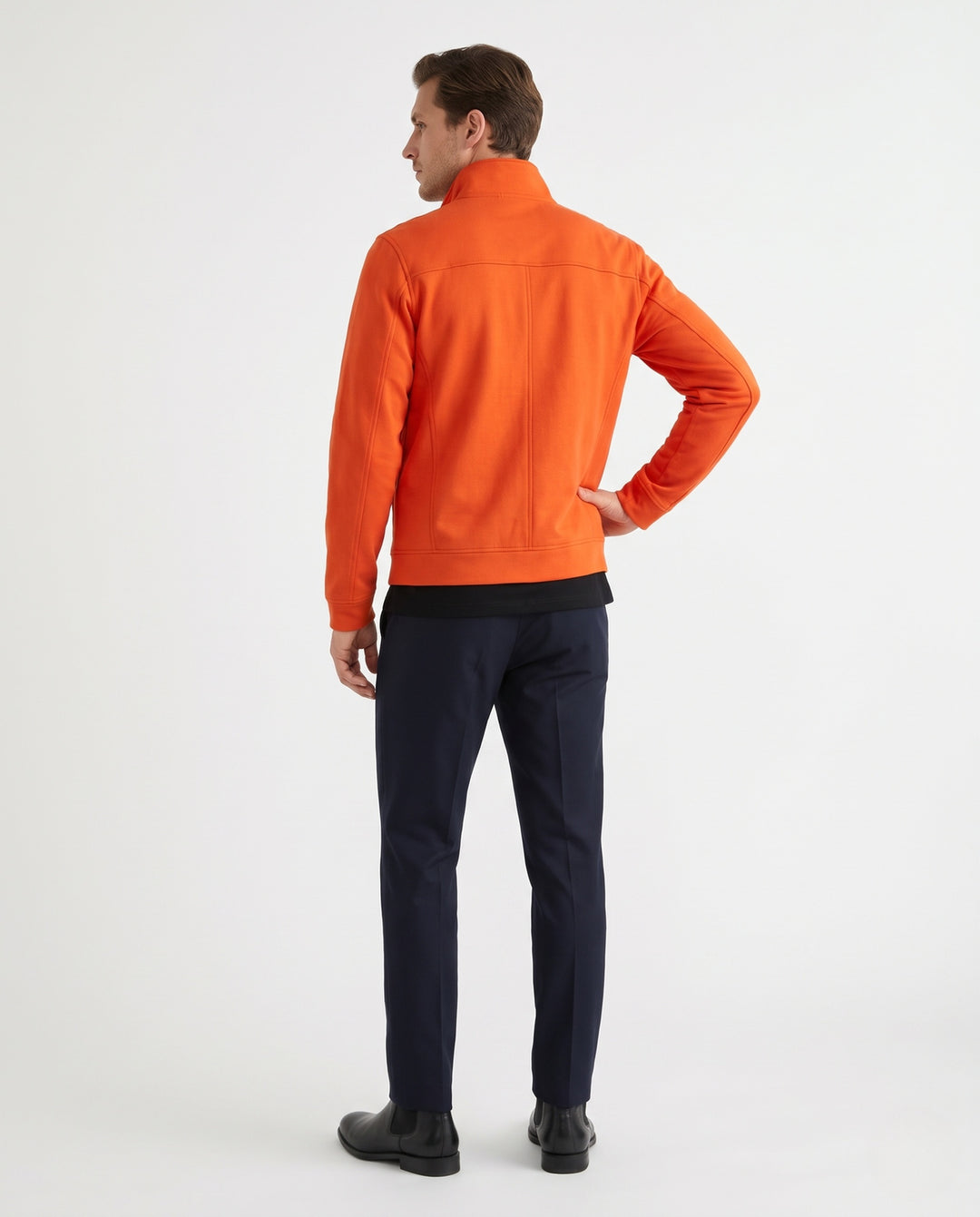 Product 11015312769370 - back_view