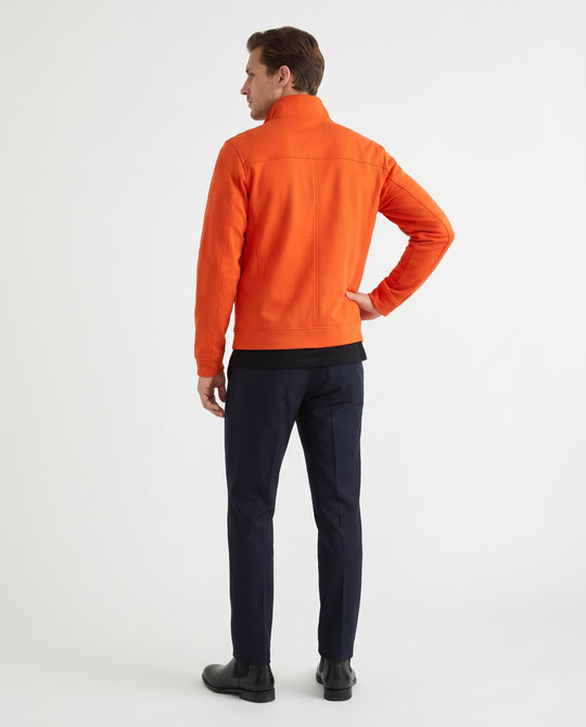 Product 11015312769370 - back_view